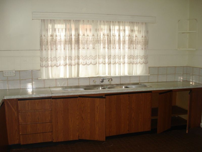 78 Kanooka Grove, Clayton VIC 3168