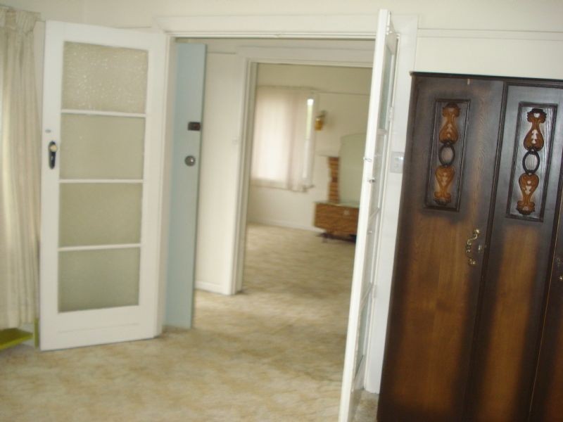 78 Kanooka Grove, Clayton VIC 3168