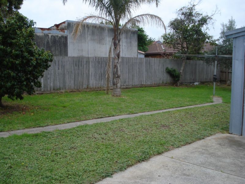 78 Kanooka Grove, Clayton VIC 3168