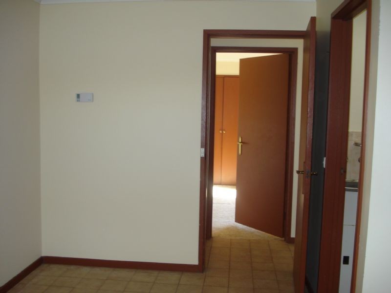 6/2 Cunningham Place, Oakleigh VIC 3166