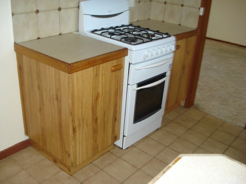 6/2 Cunningham Place, Oakleigh VIC 3166