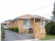 2/9 Harlington Street, Clayton VIC 3168