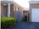 2/9 Harlington Street, Clayton VIC 3168