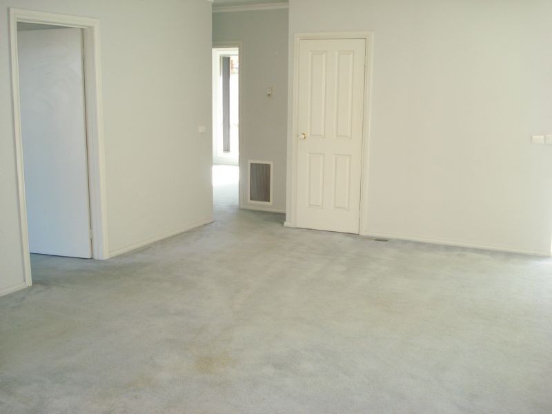 2/9 Harlington Street, Clayton VIC 3168