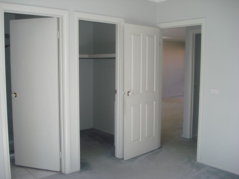 2/9 Harlington Street, Clayton VIC 3168