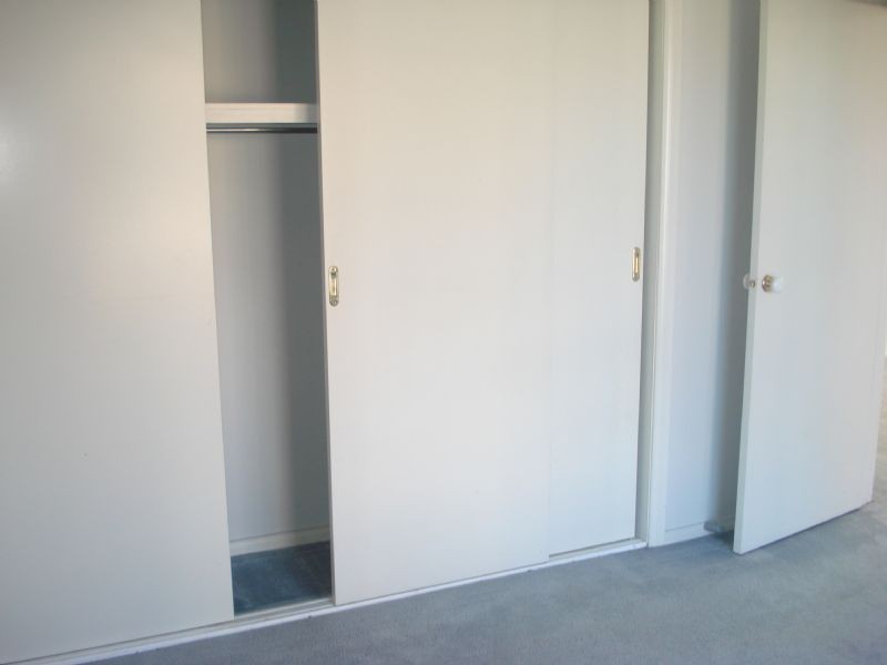 2/9 Harlington Street, Clayton VIC 3168