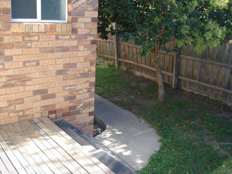 2/9 Harlington Street, Clayton VIC 3168