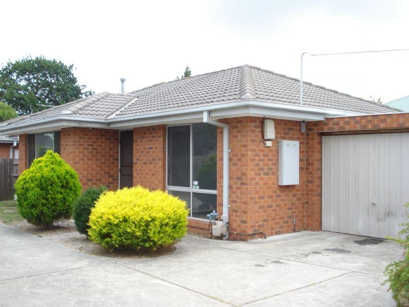 1/17 Knight Street, Clayton VIC 3168