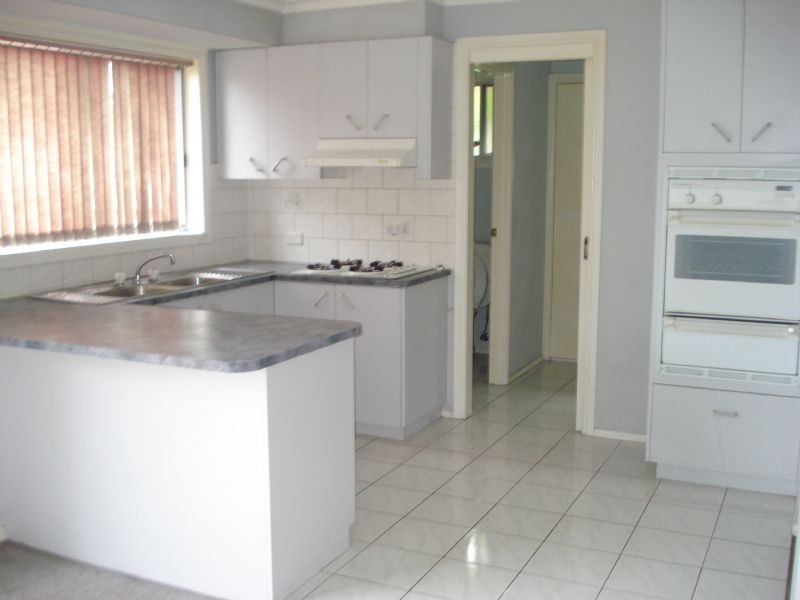 1/17 Knight Street, Clayton VIC 3168