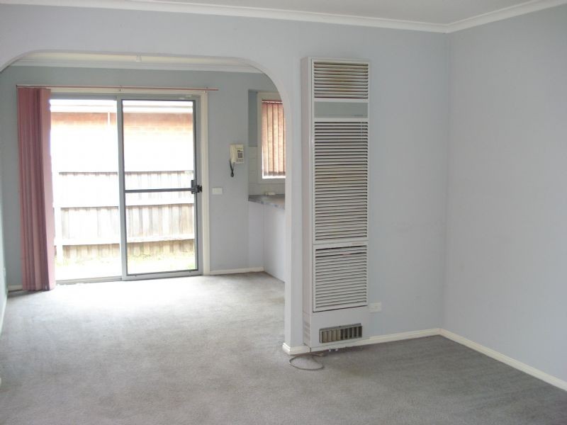 1/17 Knight Street, Clayton VIC 3168