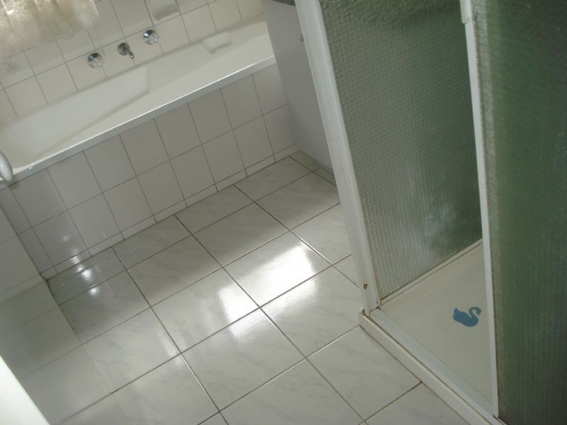 1/17 Knight Street, Clayton VIC 3168