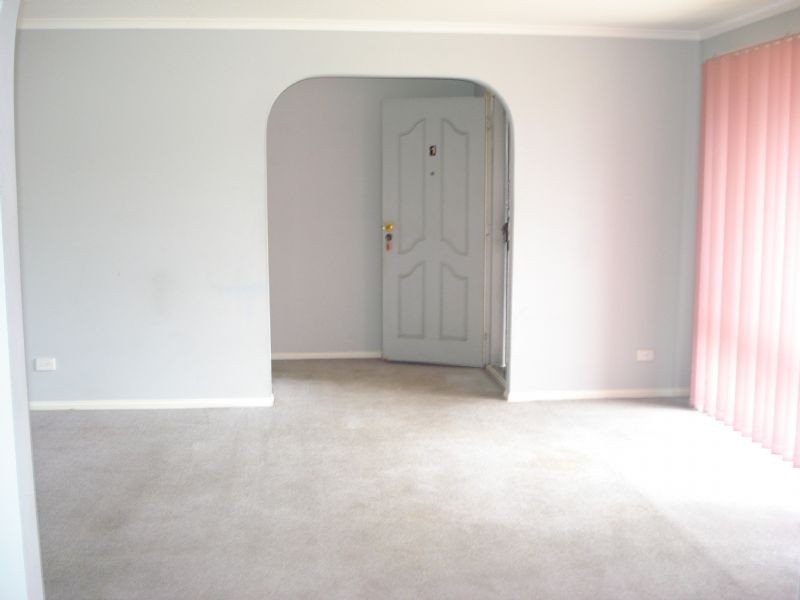 1/17 Knight Street, Clayton VIC 3168