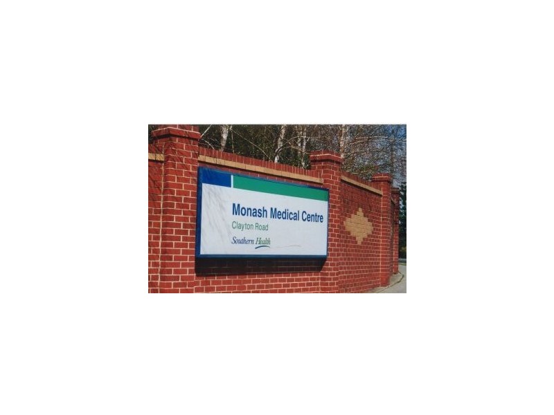 2 Ormond Road, Clayton VIC 3168