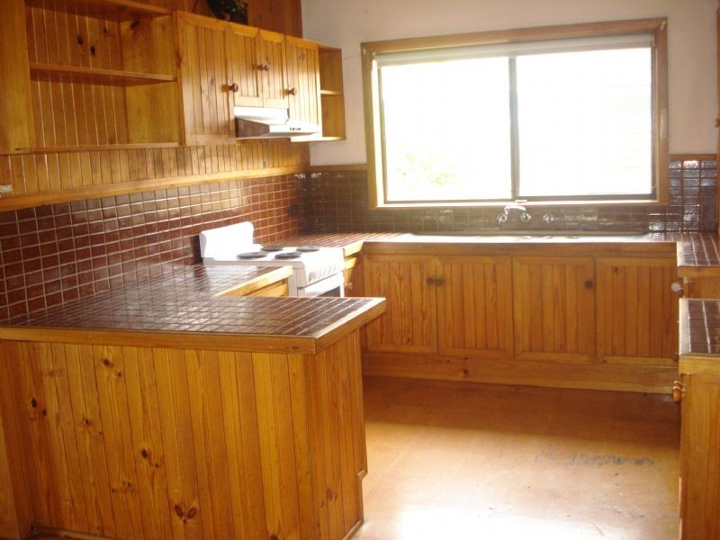 54 Alice Street, Clayton VIC 3168