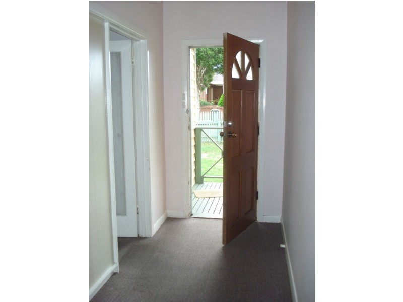 54 Alice Street, Clayton VIC 3168