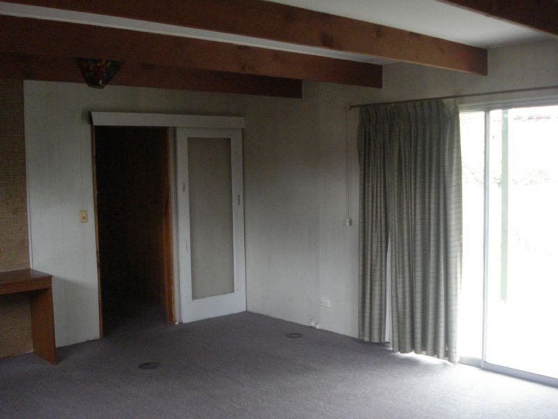 54 Alice Street, Clayton VIC 3168