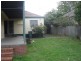54 Alice Street, Clayton VIC 3168