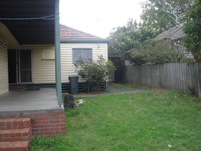 54 Alice Street, Clayton VIC 3168