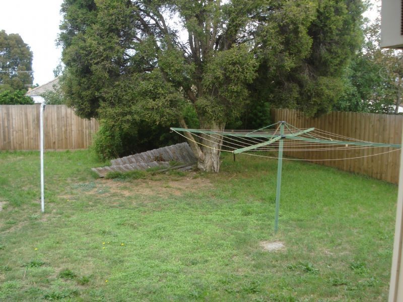 54 Alice Street, Clayton VIC 3168