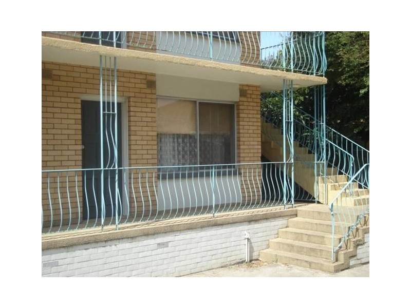 10/1927 Dandenong Road, , Clayton VIC 3168