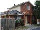 20 Gateway Close, Chadstone VIC 3148