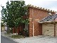 20 Gateway Close, Chadstone VIC 3148