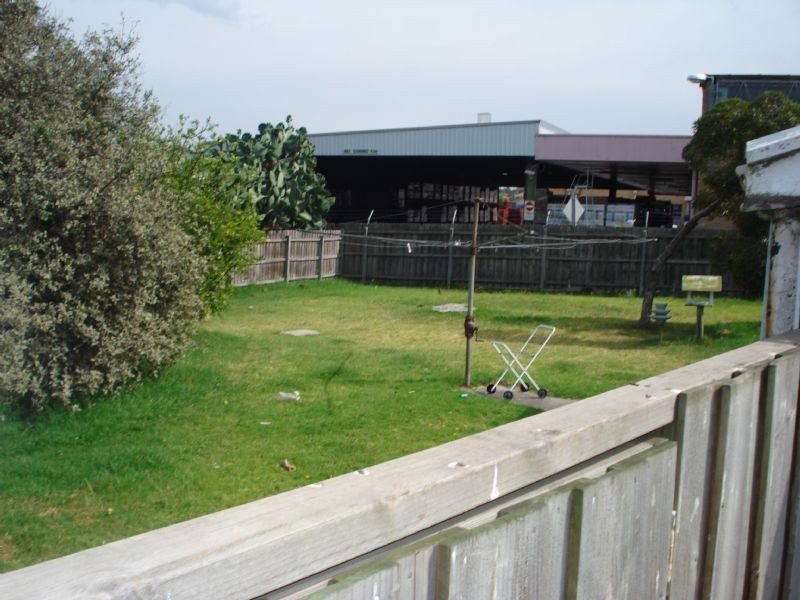 25 McMillan Street, Clayton South VIC 3169