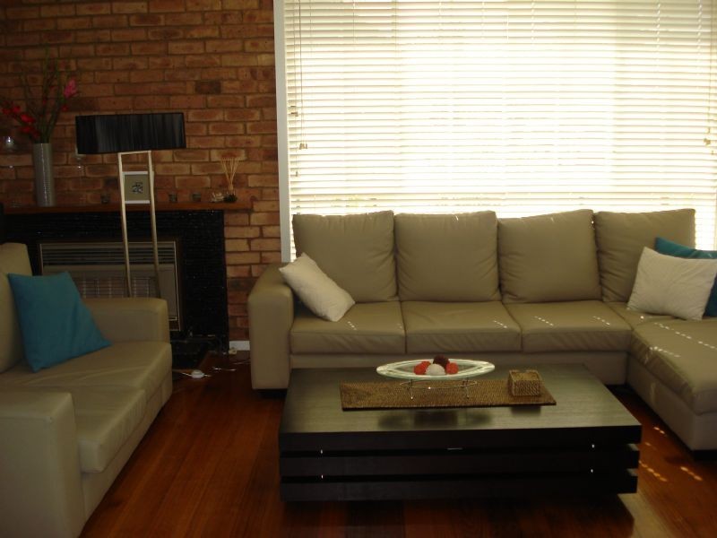 25 Ormond Road, Clayton VIC 3168