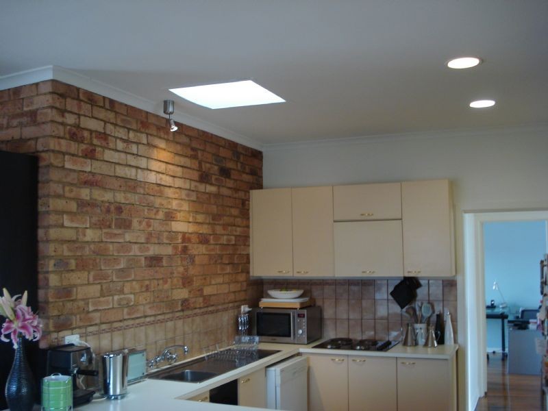 25 Ormond Road, Clayton VIC 3168