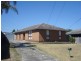 111 Tiverton Drive, Mulgrave VIC 3170