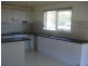 111 Tiverton Drive, Mulgrave VIC 3170