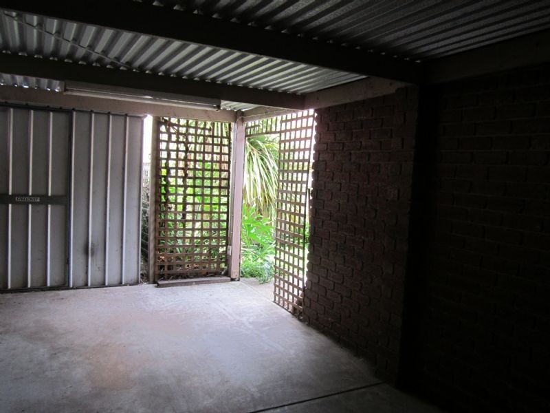 2/2-18 Bourke Road, Oakleigh South VIC 3167