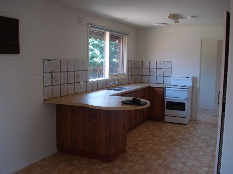 117 Elder Street South, Clarinda VIC 3169