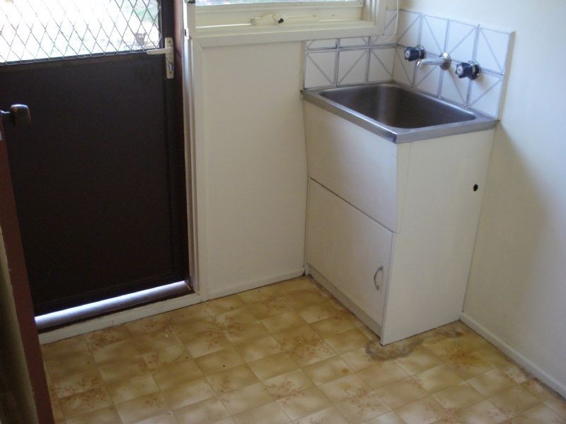 117 Elder Street South, Clarinda VIC 3169