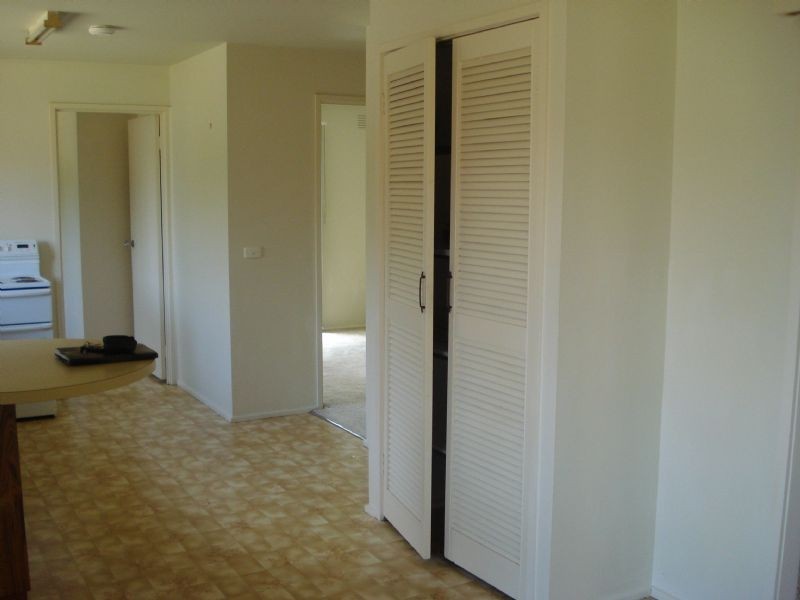 117 Elder Street South, Clarinda VIC 3169