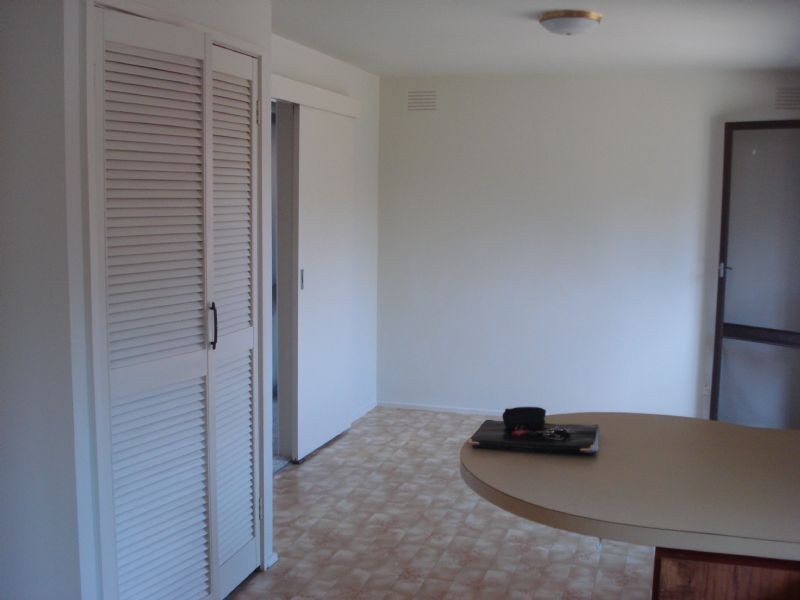 117 Elder Street South, Clarinda VIC 3169