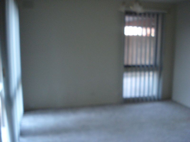 117 Elder Street South, Clarinda VIC 3169