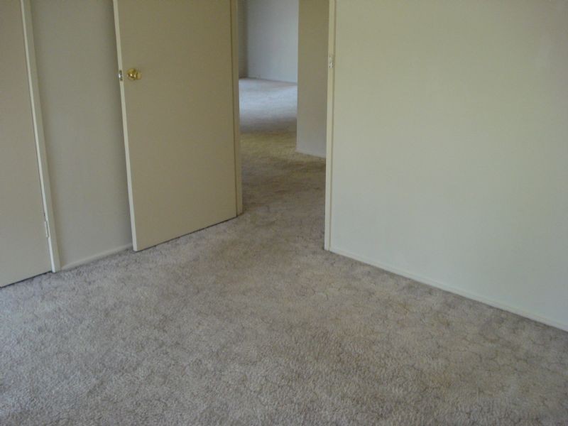 117 Elder Street South, Clarinda VIC 3169