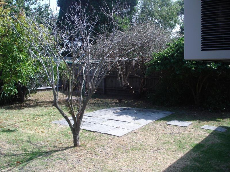 117 Elder Street South, Clarinda VIC 3169