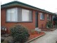 6/35 Myriong Street, Clayton VIC 3168