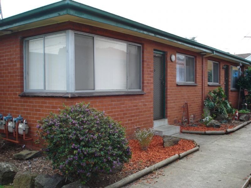6/35 Myriong Street, Clayton VIC 3168
