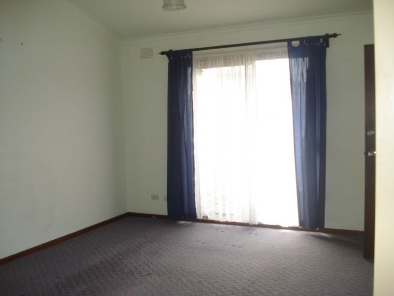 3/287 Warrigal Road, Cheltenham VIC 3192