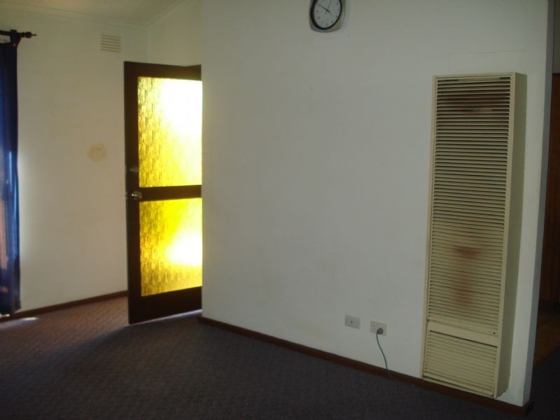 3/287 Warrigal Road, Cheltenham VIC 3192