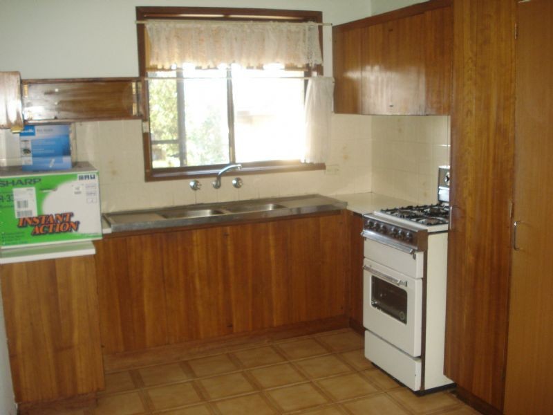 3/287 Warrigal Road, Cheltenham VIC 3192