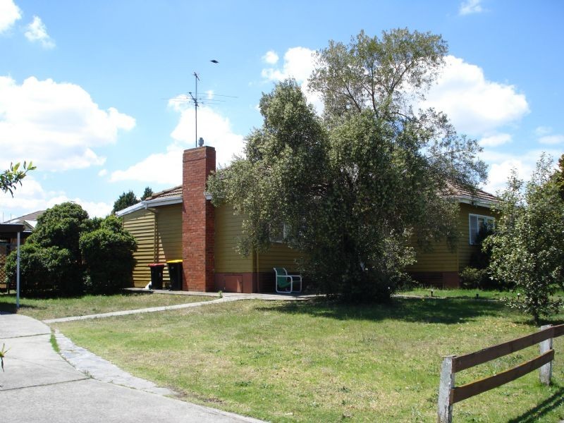 21-23 Lanark Street,, Clayton South VIC 3169