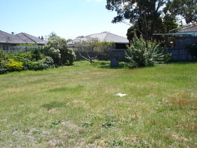 21-23 Lanark Street,, Clayton South VIC 3169