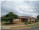 38 Glengariff Drive, Mulgrave VIC 3170