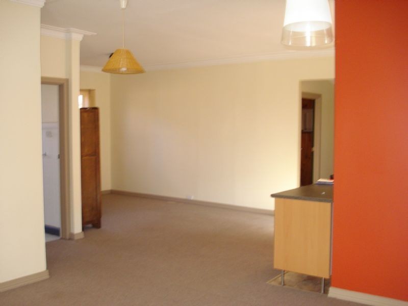 1/9 Irwin Street, Clayton VIC 3168