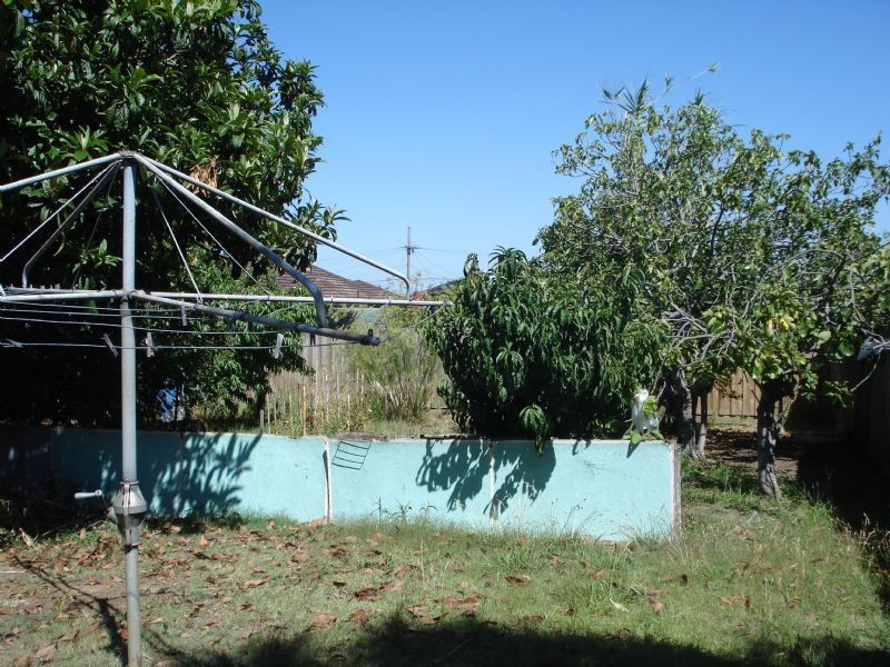 49 Koonawarra Street, Clayton VIC 3168