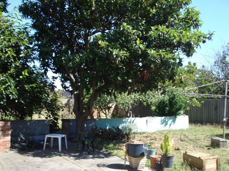 49 Koonawarra Street, Clayton VIC 3168